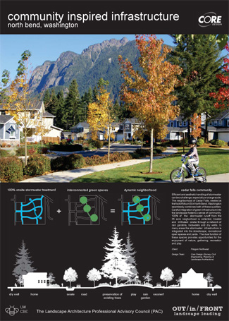 CoreDesign_northbend_thumb